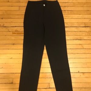 City trek lululemon pants